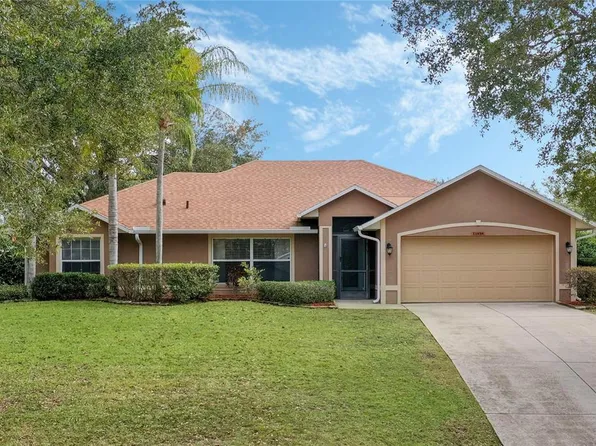 11454 GRAND BAY BOULEVARD, CLERMONT, FL 34711