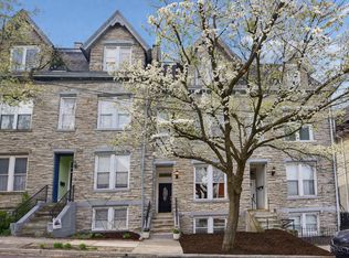 1931 Bigelow St, Cincinnati, OH
