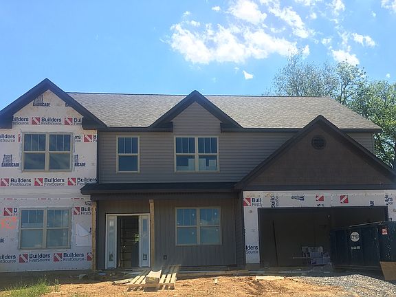 July 2017 Completion