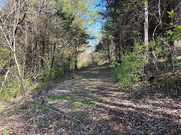 4th image of 0 Walters Dr