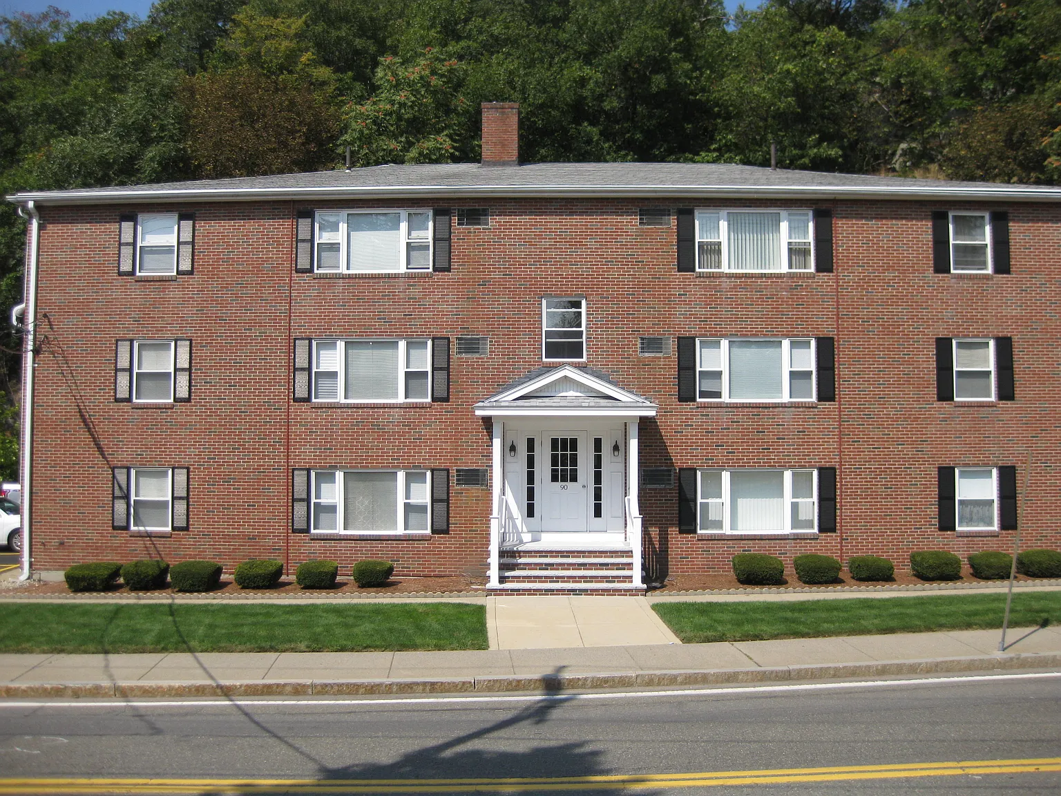 1 bed, 750 sqft, $2,150 — Photo 1