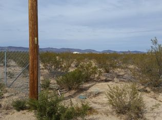 885 S Glen Canyon Rd, Golden Valley, AZ 86413