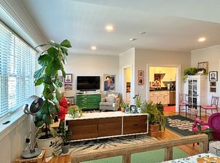 215 E Chestnut St #303, Asheville, NC 28801