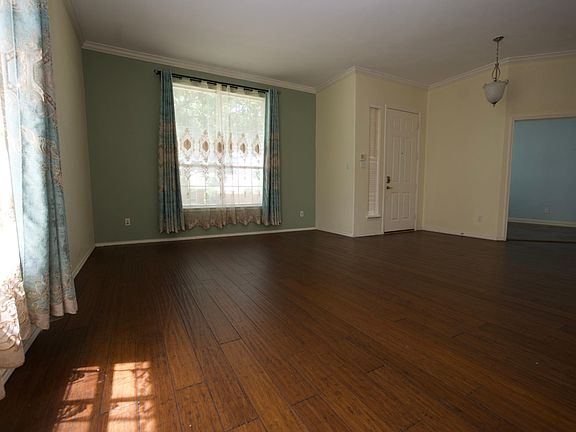 5th image of 3557 Kimble Dr