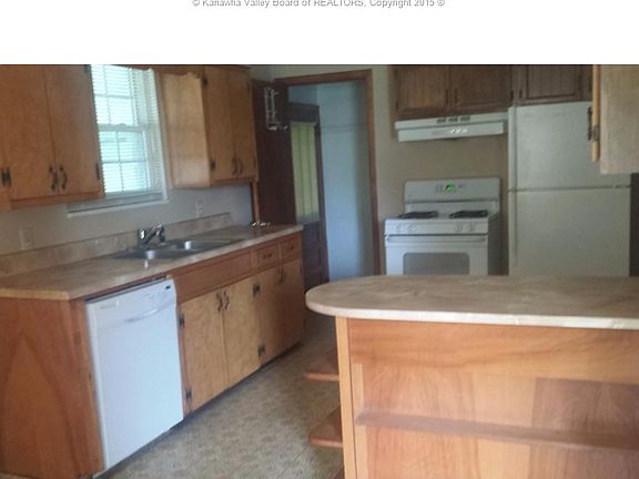 2nd image of 2513 Jefferson Ave