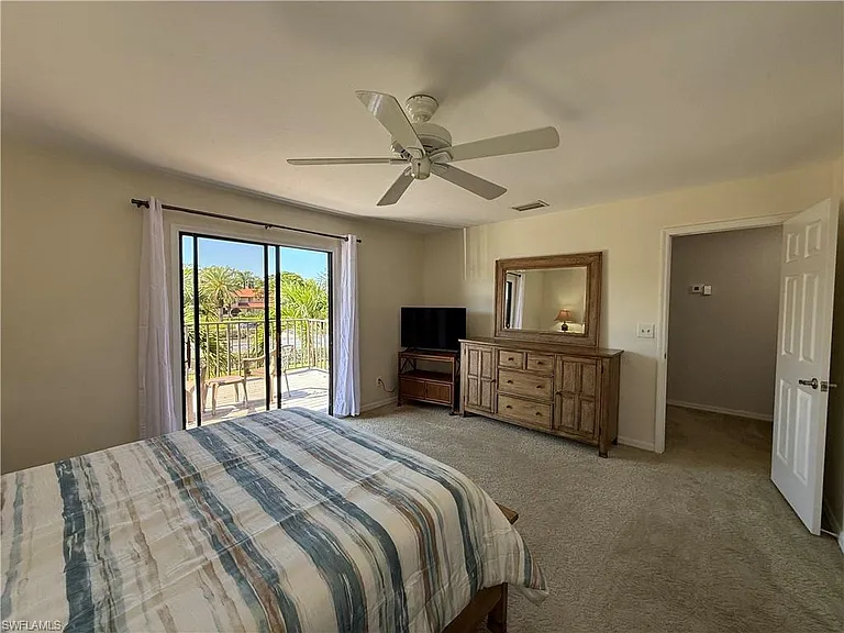 27791 Hacienda East Blvd #222D — Photo 15