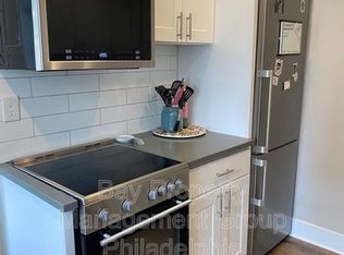 526 N 22nd St #3, Philadelphia, PA 19130