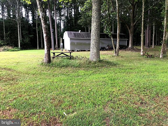 4th image of LOT 9 Chesapeake Dr