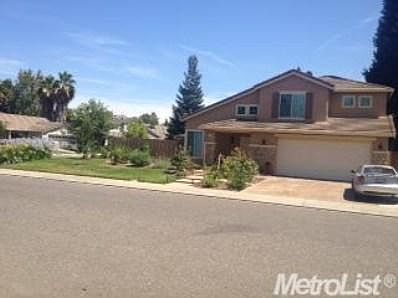 1st image of 2742 Gleneagles Dr