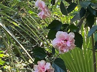 3470 Kent Dr, Melbourne, FL 32935