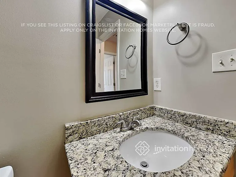 10441 Pickerel Ln — Photo 21