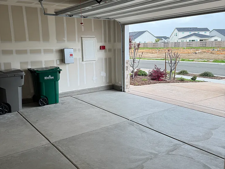 1417 Wadsworth Cir — Photo 11