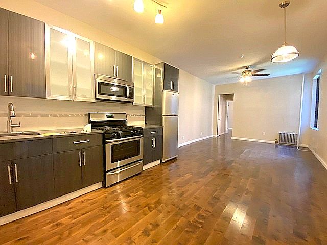 1st image of 240 Crown St #2LL