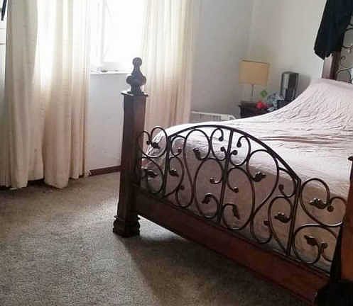 2nd image of 4884 Berryhill Ct