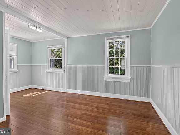 5th image of 8339 Jacobs Rd