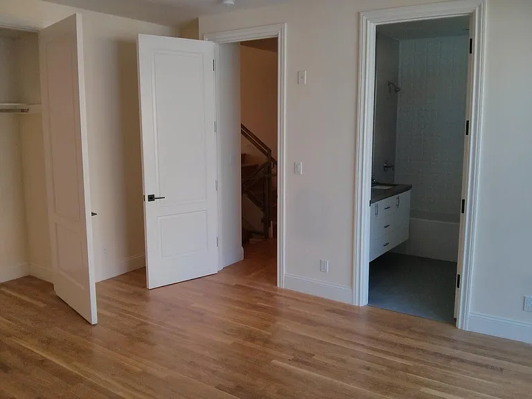 641 Natoma St — Photo 20