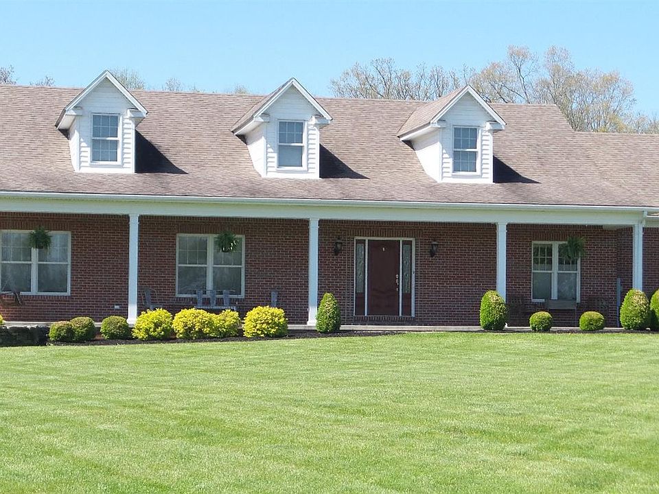 1st image of 632 Bedford Way