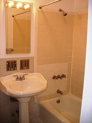 Rented by Reliable Property Management LLC | media 20