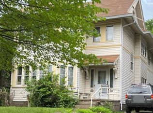 414 Islington St, Toledo, OH 43610