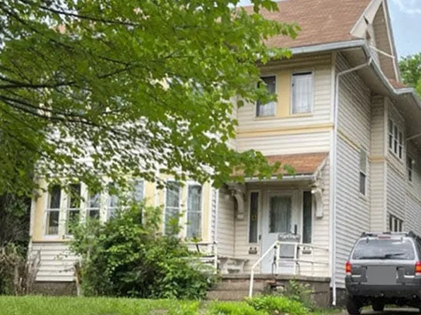 414 Islington St, Toledo, OH 43610