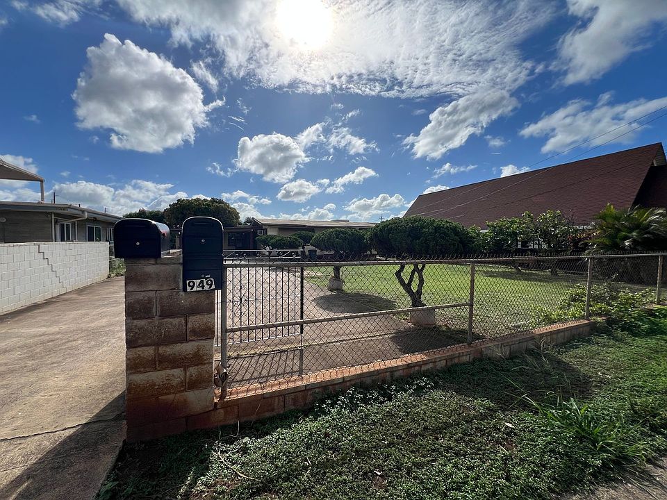 1st image of 949 Lehua Ave