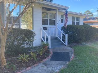 7213 Ortega Hills Dr #7213, Jacksonville, FL 32244