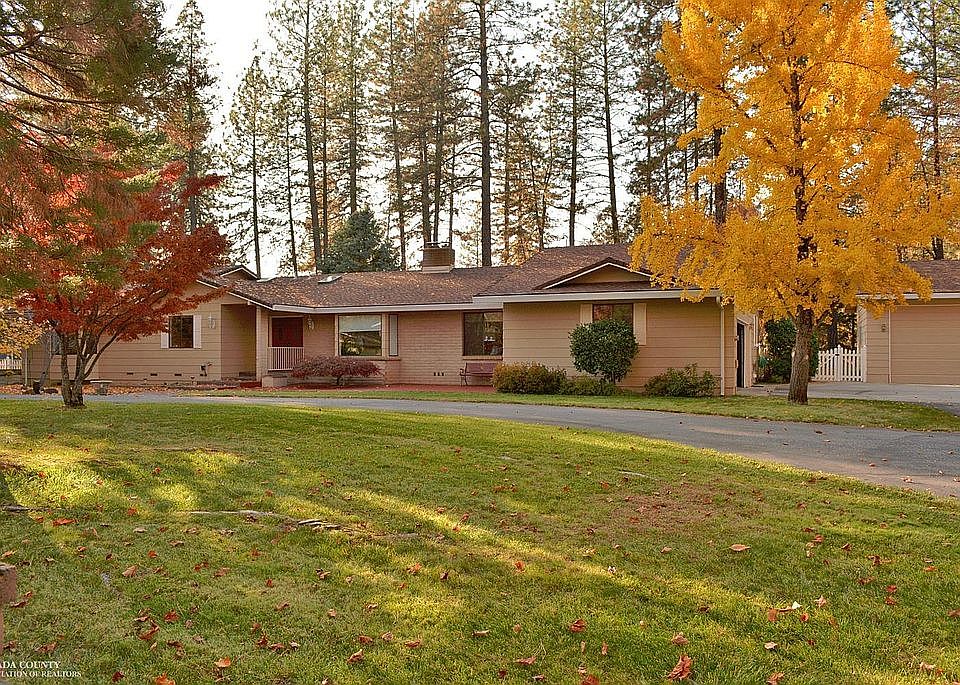 1st image of 12588 Robinhood Dr