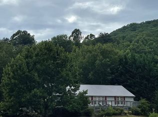 33 Miranda Knl, Leicester, NC 28748