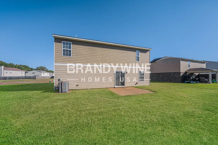 7751 Freehold Dr — Photo 16