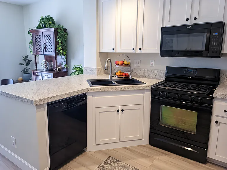 89 Alondra — Photo 8