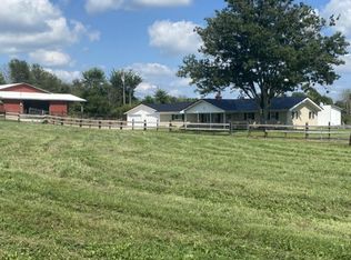 75 Cindy Ln, Science Hill, KY 42553