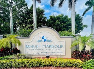 1306 Lucaya Dr, Riviera Beach, FL 33404