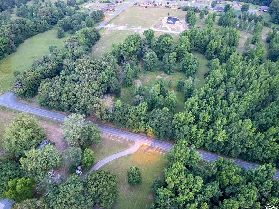 2nd image of 1 Mount Tabor Rd