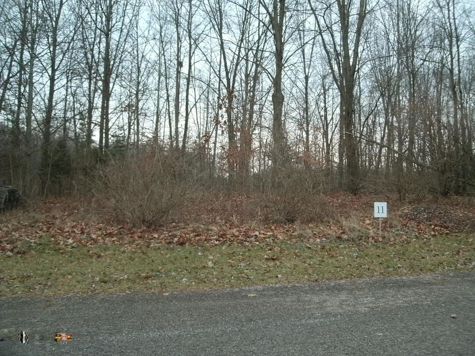 1st image of 0 Valley View Dr Lot 11