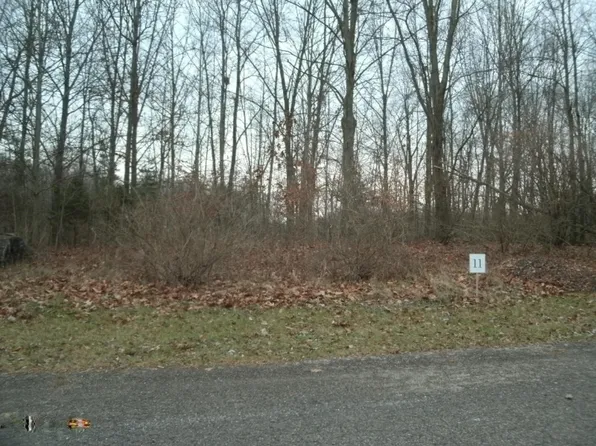 0 Valley View Dr Lot 11, Niles, MI 49120
