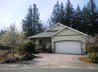 3103 Brandywine Ct, Bellingham, WA 98226