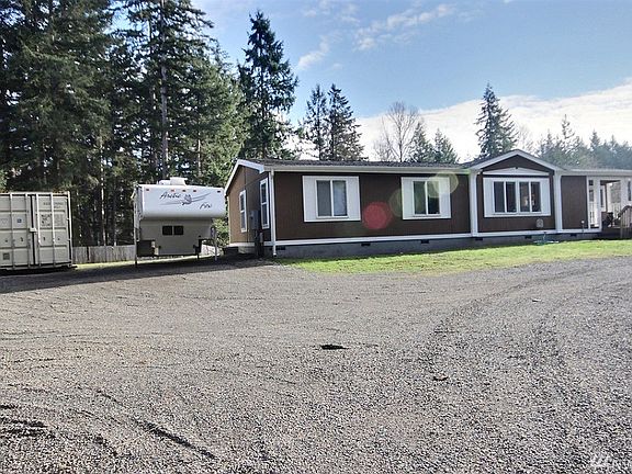 2nd image of 33905 82nd Ave S