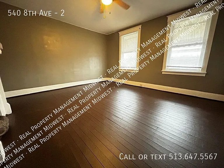 540 8th Ave #2 — Photo 12