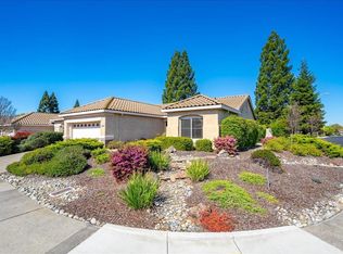 600 Pear Blossom Ct, Roseville, CA 95747