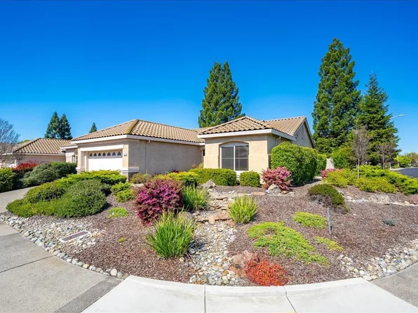 600 Pear Blossom Ct, Roseville, CA 95747