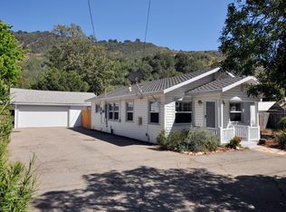 8552 Nye Rd, Ventura, CA 93001