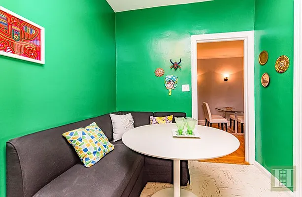 Sold by Halstead Real Estate | media 21