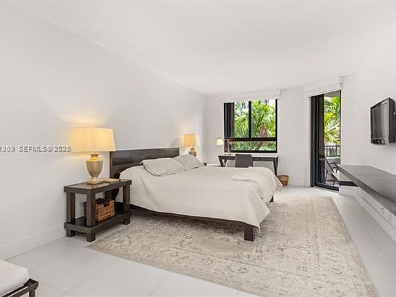 5th image of 101 Crandon Blvd #Cu-379