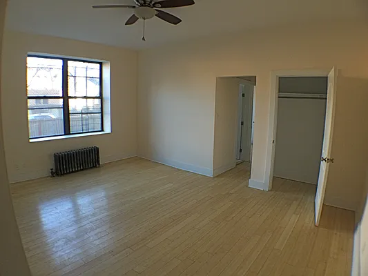 Rented by Newcastle Realty Services | media 17