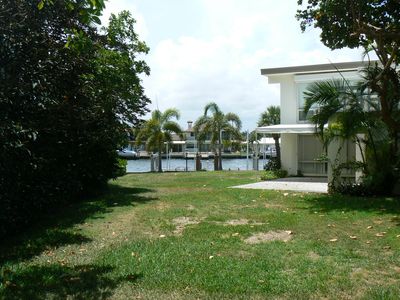 1202 Hillsboro Mile APT 2B, Hillsboro Beach, FL, 33062