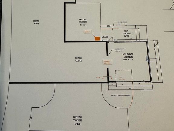 5th image of 14411 Mac Ln