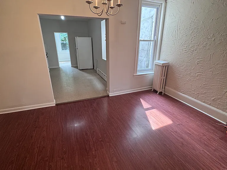 1525 N Robinson St — Photo 9