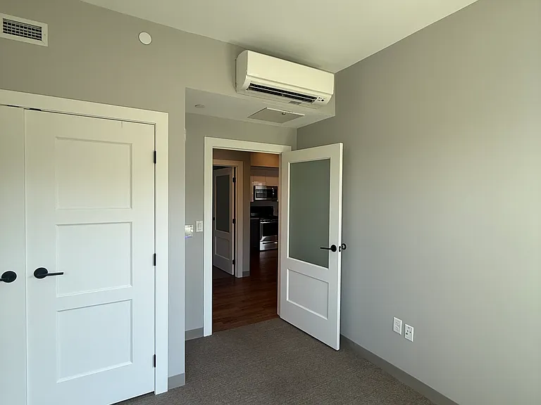 103 Hemenway St #1 — Photo 12