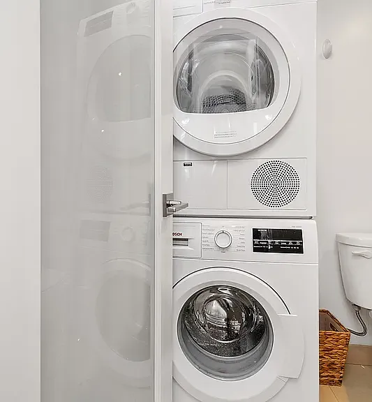 224 Sullivan St #B41 — Photo 7