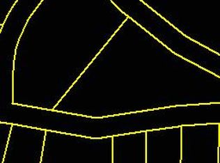 LOT 26&27 Alden Ln, Freeport, FL 32439